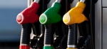 Цены на бензин выросли на 0,1% за неделю