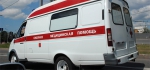 В Волгограде взорван пассажирский автобус: 6 погибших, 32 пострадавших